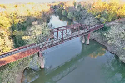 Image de Modern Rome Retreat Near Hospitals & Colleges