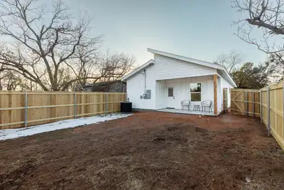 Image de Stargate Summit / 3bd+2ba / 15 minutes drive to data center