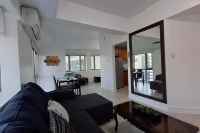 Image de Comfort & Convenience at Forbeswood Parklane