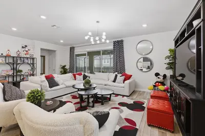 Image de Windsor Island Resort 477