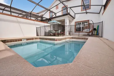 Image de 3109 Pp - Storey Lake Magic Oasis 22034