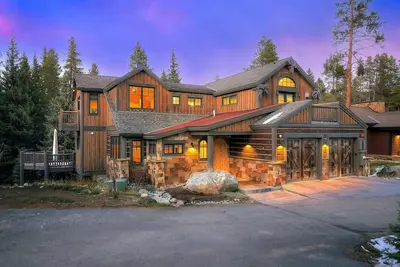 Image de New Elevation Pointe near Downtown/Peak 9 22034