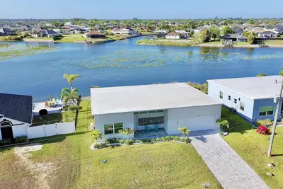 Image de Top Florida's Villa Pacifica