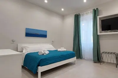 Image de Halisa Holiday Home, Historic Center, Kalsa