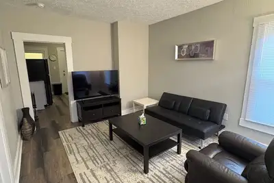 Image de West Hill Retreat