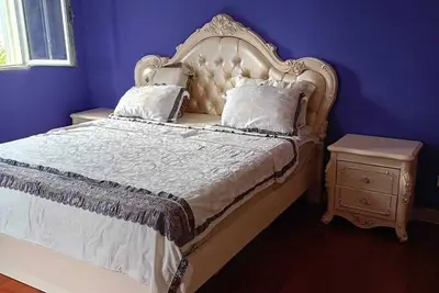 Image de Apartment M15