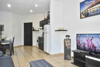 Image de Cabo Downtown Studios: 2br Studio in heart of town walk anywhere #2