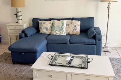 Image de Grace Bay Hideaway