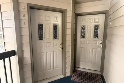 Image de Marina Cay Condo Retreat