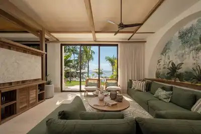 Image de Villa Casa Ceiba