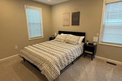 Image de Entire Home in Pittsburgh, Pa