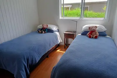 Image de The Gardener's Cottage