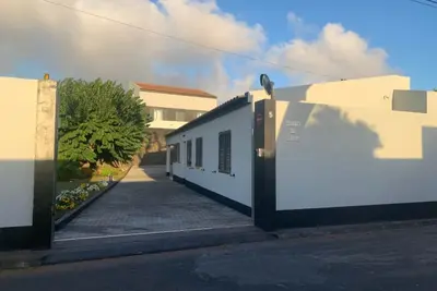 Image de Bethlehem House 5