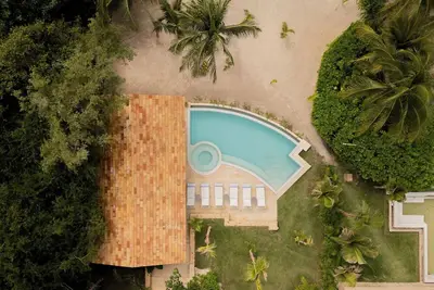 Image de Villa Casa Azul