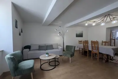 Image de Renée-Sens - Chateauvillain