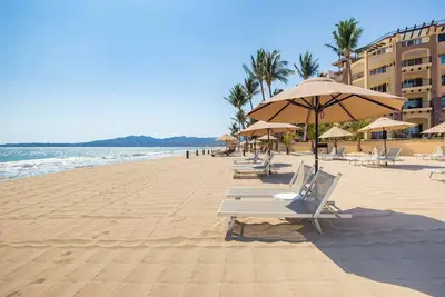 Image de 2 Bedroom Luxury Resort Puerto Vallarta