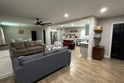 Image de A home away from home!