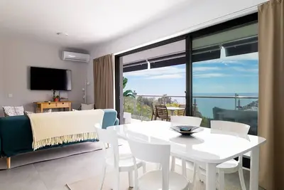 Image de Balcon del Mar - 2 bedroom - Nerja