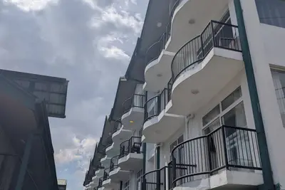 Image de The Lakeside Stay