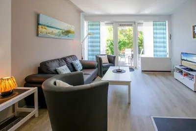 Image de Vacation home for 5 guests with 70m² in Dahme (128685)