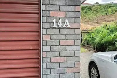 Image de The Williamson: Spacious 2-wing Retreat in Cambridge