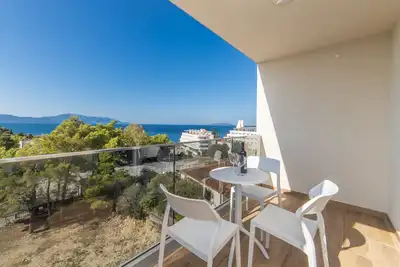 Image de Altiora Prestige Residence 201
