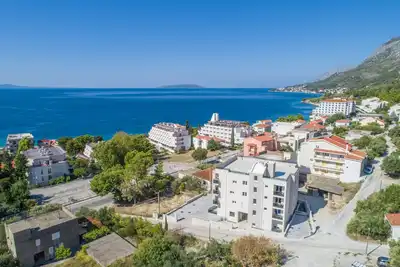 Image de Altiora Prestige Residence 102