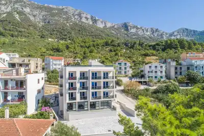 Image de Altiora Prestige Residence 302