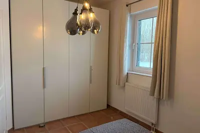 Image de Quiet and cozy oasis of well-being close to the natural beach and beautiful nature