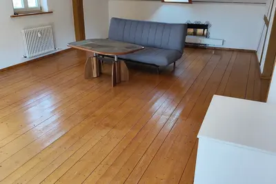 Image de Appartement Magic 1 – Lacs, châteaux et nature au cœur du Härtsfeld