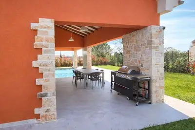 Image de Villa  Valle Lux by Villas Guide