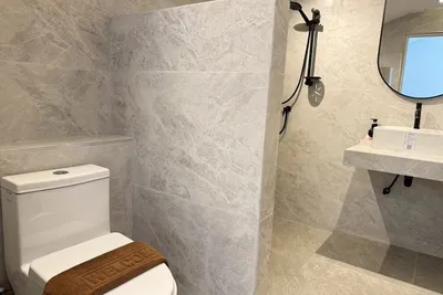 Image de Dubble Dd residenceresort\n5 minutes to Robinson Kamphaeng Phet