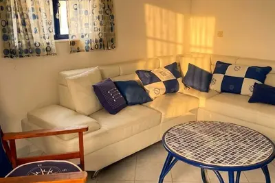 Image de La Villa Tetraktys