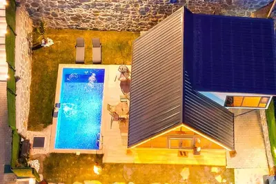 Image de Tina Bungalov