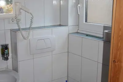 Image de Apartment 2 Garden Geltinger Bucht - relaxation near the beach & nature