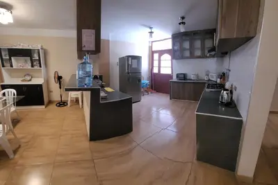 Image de Giovi's House