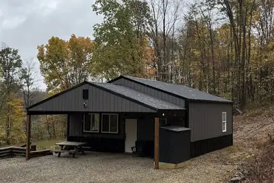 Image de Woodbury Ridge in Coshocton, Oh