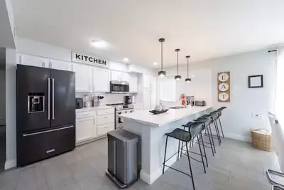 Image de Tempe Family Escape • Heated Pool • 3br/2ba