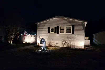 Image de Assateague Pointe Resort Community, relaxing for parents and fun the kiddos!