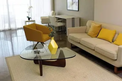 Image de Apartamento 14j en Yoo, Vista al mar con 2 recámaras
