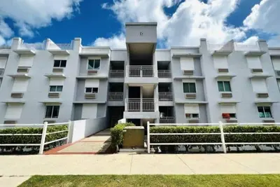 Image de Hs-Cozy Family Apartment Rio Grande