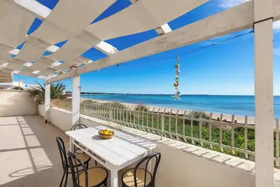 Image de Nella Suites - Trilo Pt