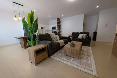 Image de Modern 3 Br- 3 bath, Cascade, 5 mins from Downtown Pos, Pool