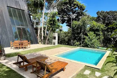 Image de Exclusive Secretary Chalet | Pool, View, Comfort