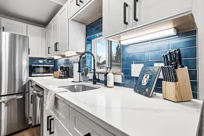 Image de Rare Stay Haven Collection in Ohio City