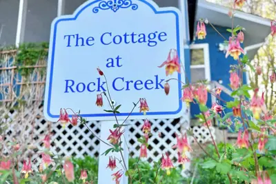 Image de Cozy Lake Cottage! Dog Friendly, Fishing/Beach/Kayak. Military 30% Off