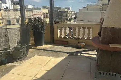 Image de Cozy 1-bedroom in a shared maisonnette  in lovely Mosta
