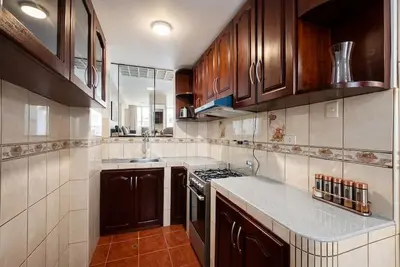 Image de Group House/Apt. with Top Location