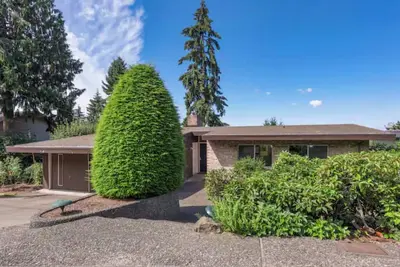 Image de Beautiful home in the heart of Kirkland Wa