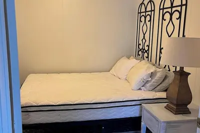 Image de Lovely 1 bedroom + Apartment at Otisco Lake